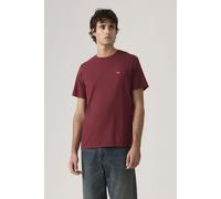 Levi's Classic Housemark Tee Taglia: M | Magliette basic Outlet | Uomo