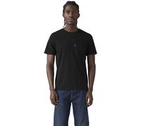 Levi's Classic Pocket T-Shirt Uomo