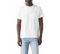 Levi's Classic Pocket T-Shirt Uomo