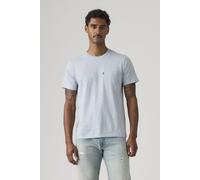 Levi's Classic Pocket Tee Taglia: M | Magliette basic Outlet | Uomo