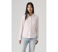 Levi's Classic Shirt Taglia: M | Magliette intime Outlet | Donna