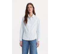 Levi's Classic Shirt Taglia: S | Magliette intime Outlet | Donna