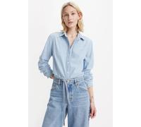 Levi's Classic Shirt Taglia: S | Magliette intime Outlet | Donna