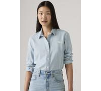 The Classic BW Shirt Tangled Up in The B, Tangled Up in The Bl, XS