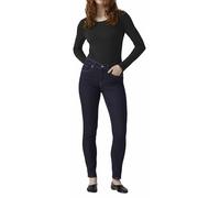 Levi's Classic Skinny Darkest Sky Lse, Darkest Sky Lse, 29W x 28L