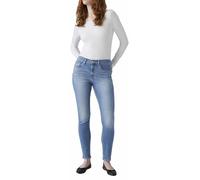 Levi's - Classic Skinny, Jeans Donna