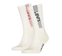 Levi's Classic Sock CLASSIC SOCK Unisex - Adulto