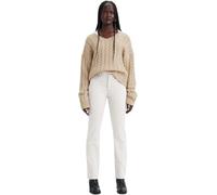 Levi's Classic Straight Jeans Donna