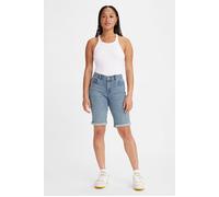 Levi's Classic Tank Top Blue Taglia: 25 | Outlet | Donna | Blu