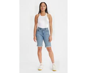 Levi's Classic Tank Top Blue Taglia: W24 | Canottiere Outlet | Donna | Blu