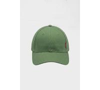 Levi's Classic Twill Baseball Cap Taglia: OS | Cappelli Outlet | Uomo