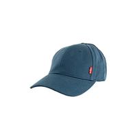 Cappellino Levi's Classic blu marino