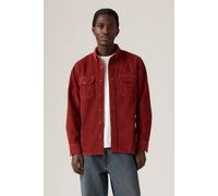Levi's Classic Worker Corduroy Overshirt Taglia: S | Camicie Casual Outlet | Uomo