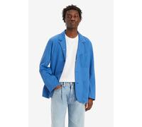 Levi's Clement Washed Chore Jacket Taglia: M | Giacche di jeans Outlet | Uomo