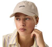 Levi's - Club Logo WS, Cappellino da Baseball Donna