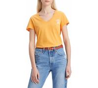 Levi´s ® Maglietta Graphic Perfect Vneck