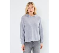 Levi's - COMET HOODIE Grigio - Abbigliamento M Grigio