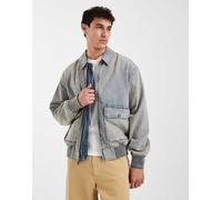 LEVI'S® Giacca di jeans CORTLAND blu | XL