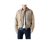 Levi's Cortland - Giacca vintage kaki