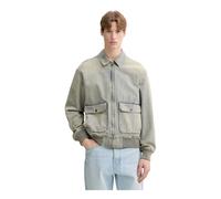 Levi's - Cortland Jacket - - Jackets - Uomo - Blu - L