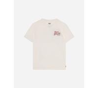 Levi's Cowboys Back Jr - T Shirt