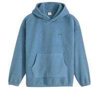 Levi's Cozy Up Hoodie Felpa con Cappuccio Uomo (Pacco da 1)