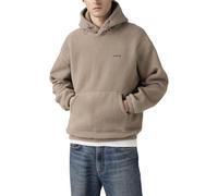 Levi's Cozy Up Hoodie Felpa con Cappuccio Uomo (Pacco da 1)