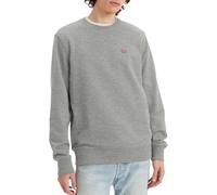 Levi´s ® The Original Sweatshirt Grigio 2XL Uomo