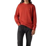 Levi's Crew Felpa Uomo