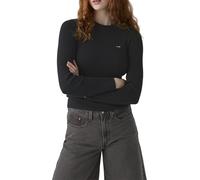 Levi's Crew Rib Sweater Felpa Donna