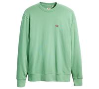 Levi's Crew, Uomo, Feldspar, S
