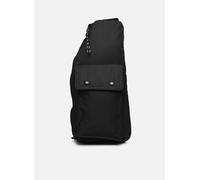 Levi's® - CROSSBODY Nero - Borse uomo T.U Nero