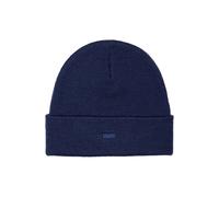 Levi's Cuffed Batwing Beanie Licffc Taglia: OS | Cappelli Outlet | Uomo |