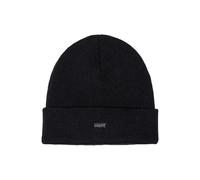 Levi's Cuffed Batwing Beanie Licffc Taglia: OS | Cappelli Outlet | Uomo |