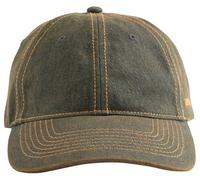 Levi's LFA LM Headgear Caps Cappello, Coco Bean, Taglia Unica Uomo