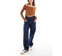 Levi´s ® Jeans Baggy Dad