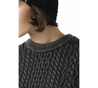 Levi's Damen Chloe Crochet Beanie Copricapo, Caviar, OS