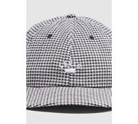 Levi's Damen Lazy Girl Logo cap Copricapo, Caviar, OS