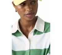 Levi's Damen LS Monogram cap W Copricapo, Washed French Vanill, OS