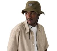 Levi's® - Summer Drawstring Bucket Hat-005CP Verde - Cappello L Verde