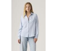 Levi's Darlene Utility Shirt Taglia: S | Magliette intime Outlet | Donna