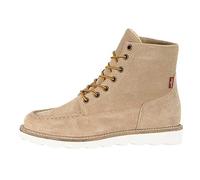 Levi's, DARROW CHUKKA S Donna
