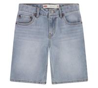 LEVI'S Db-Denim Bottoms 511 in Denim Ragazzo Corti