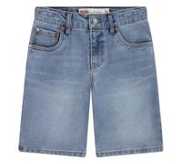 LEVI'S Db-Denim Bottoms Shorts, Albero di Joshua, 10 Anni Boy's