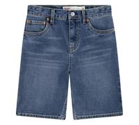 LEVI'S Db-Denim Bottoms Shorts, Verga Dorata, 5 Anni Boy's
