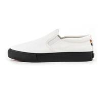 Levi's, Decon Slip on S Donna, Bianco Regolare, 39 EU
