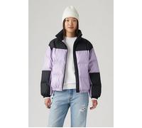 Levi's Delaney Multicolour Taglia: L | Giacche Outlet | Donna |