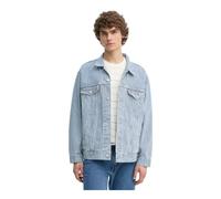 Levi's - Denim Jacket - - Jackets - Uomo - Blu - M