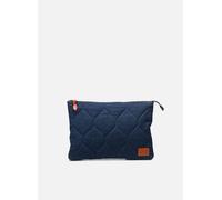 LEVI'S ® Borsa per laptop indaco, Taglia One Size