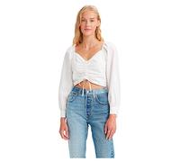 Levi's Devin Camicetta Donna